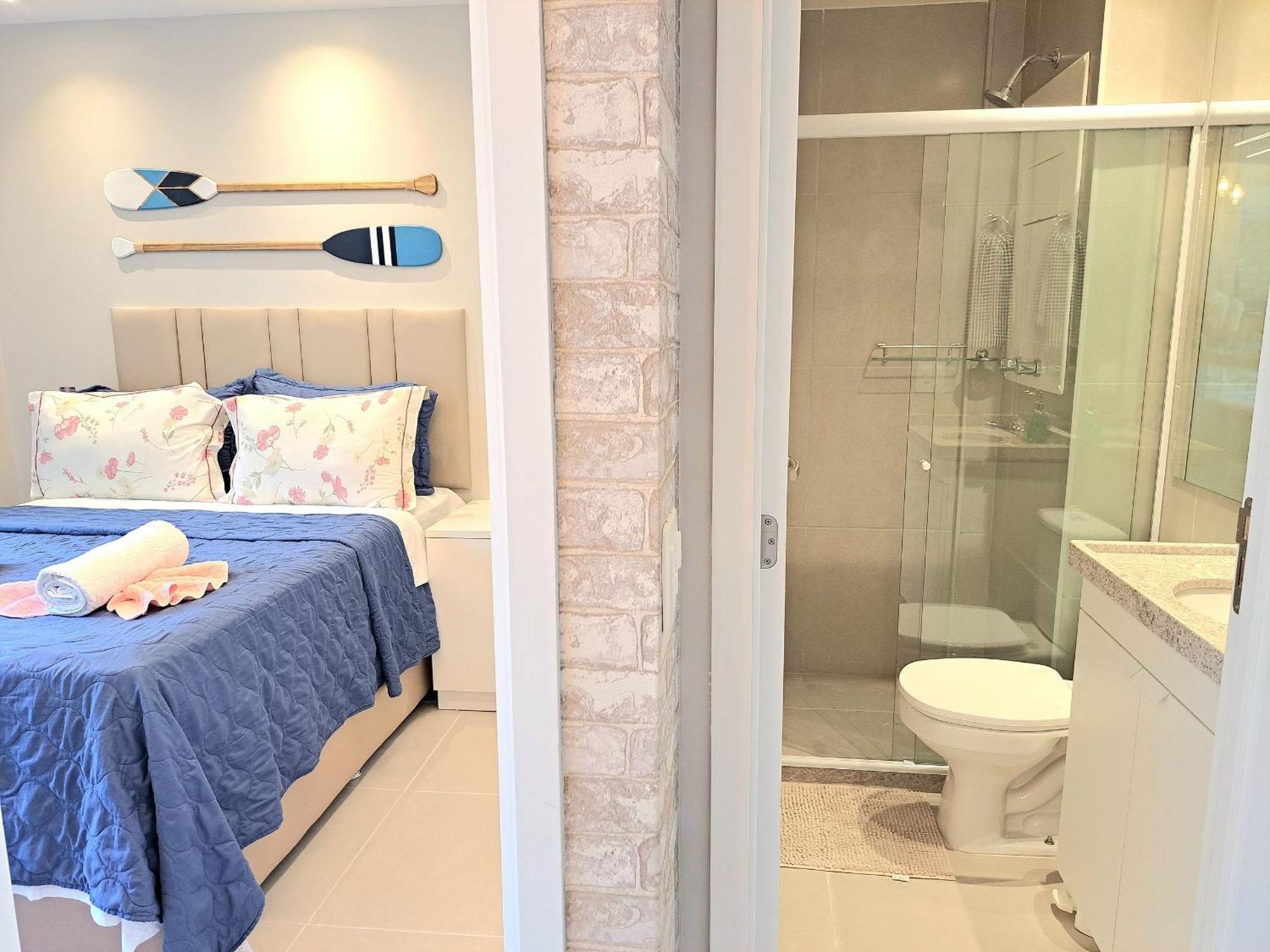 Holiday home Flat No Centro De -sunny Hall120