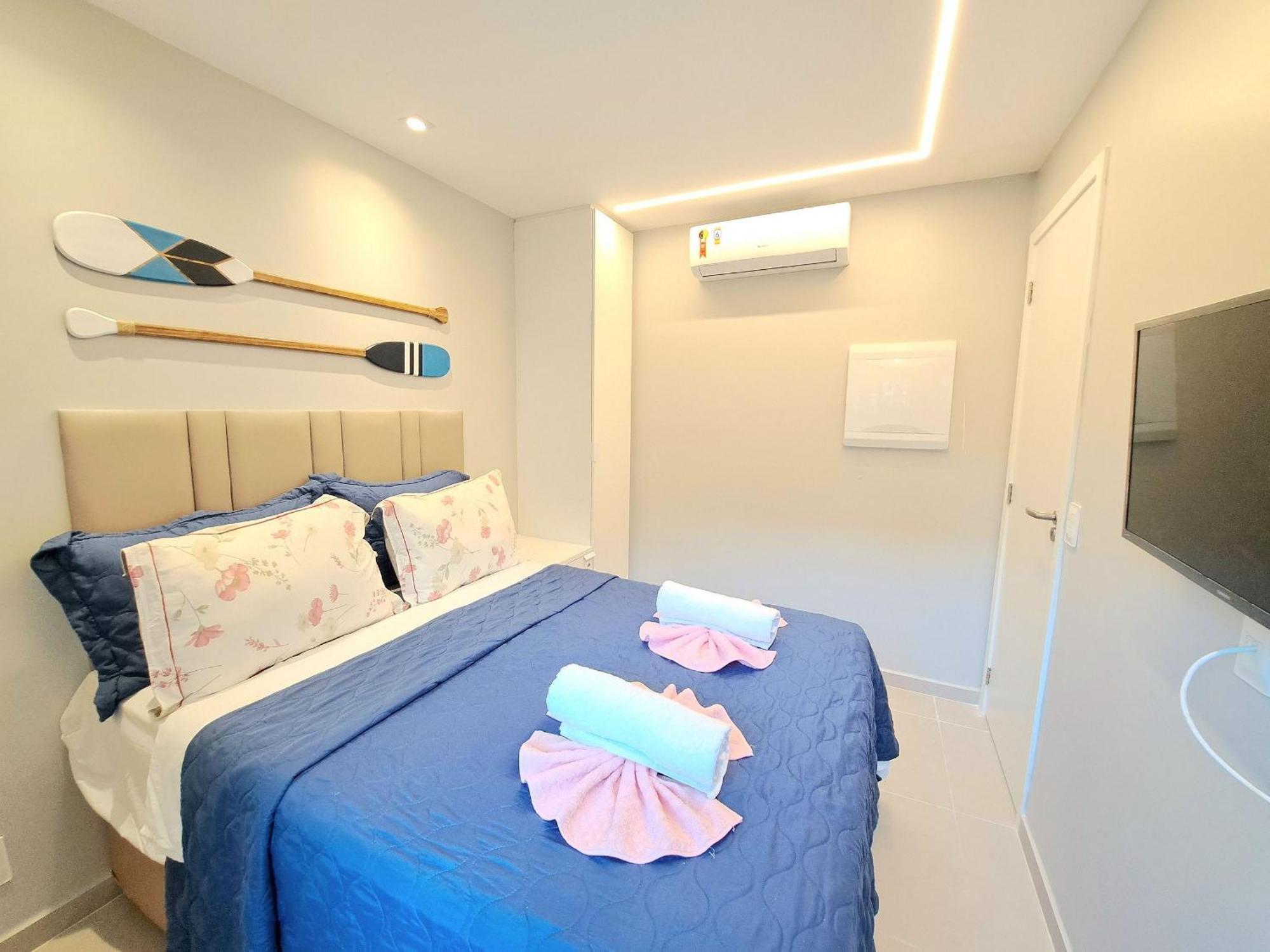 Holiday home Flat No Centro De -sunny Hall120