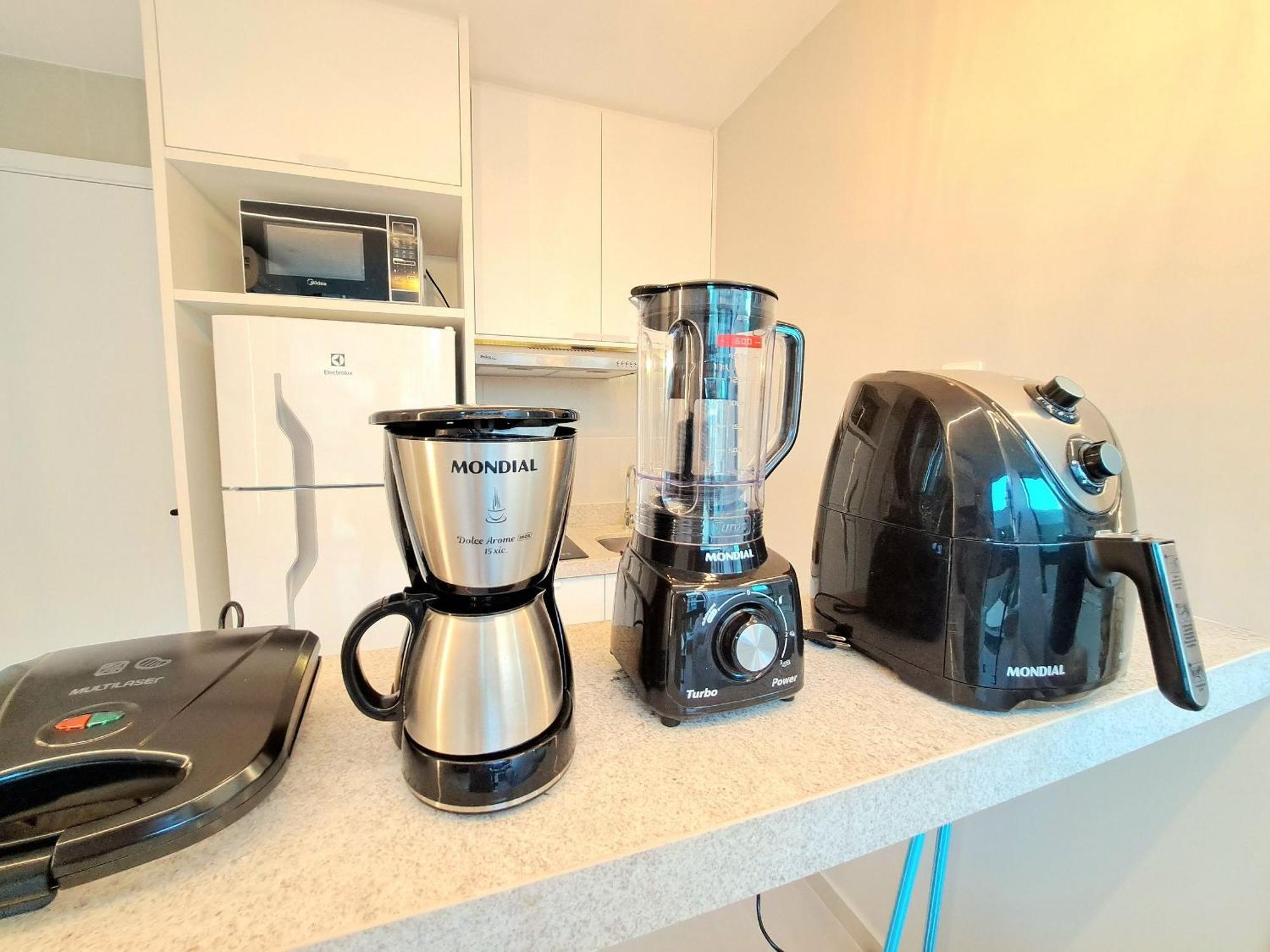 Flat No Centro De -sunny Hall120 Holiday home *