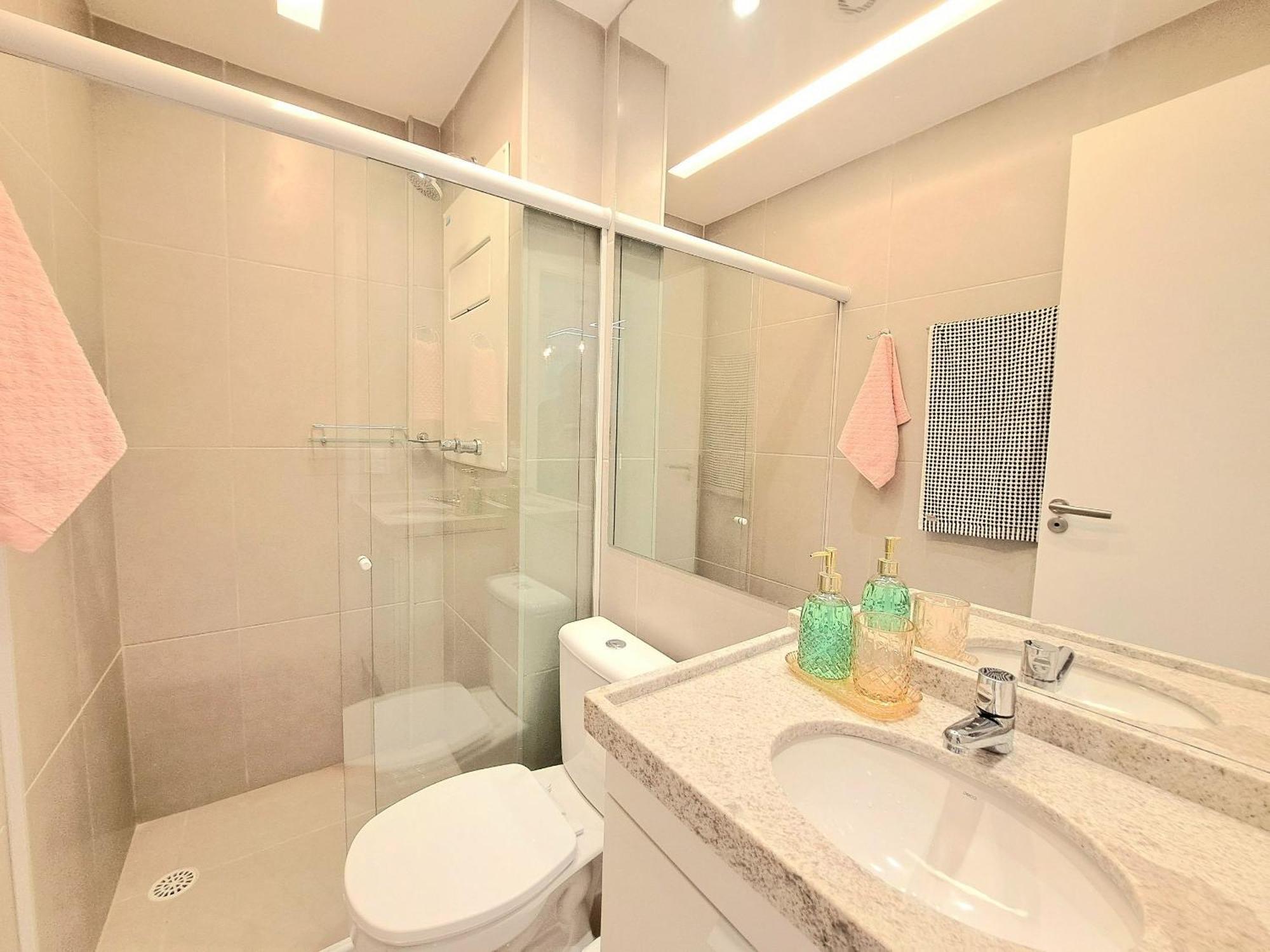 Holiday home Flat No Centro De -sunny Hall120 *