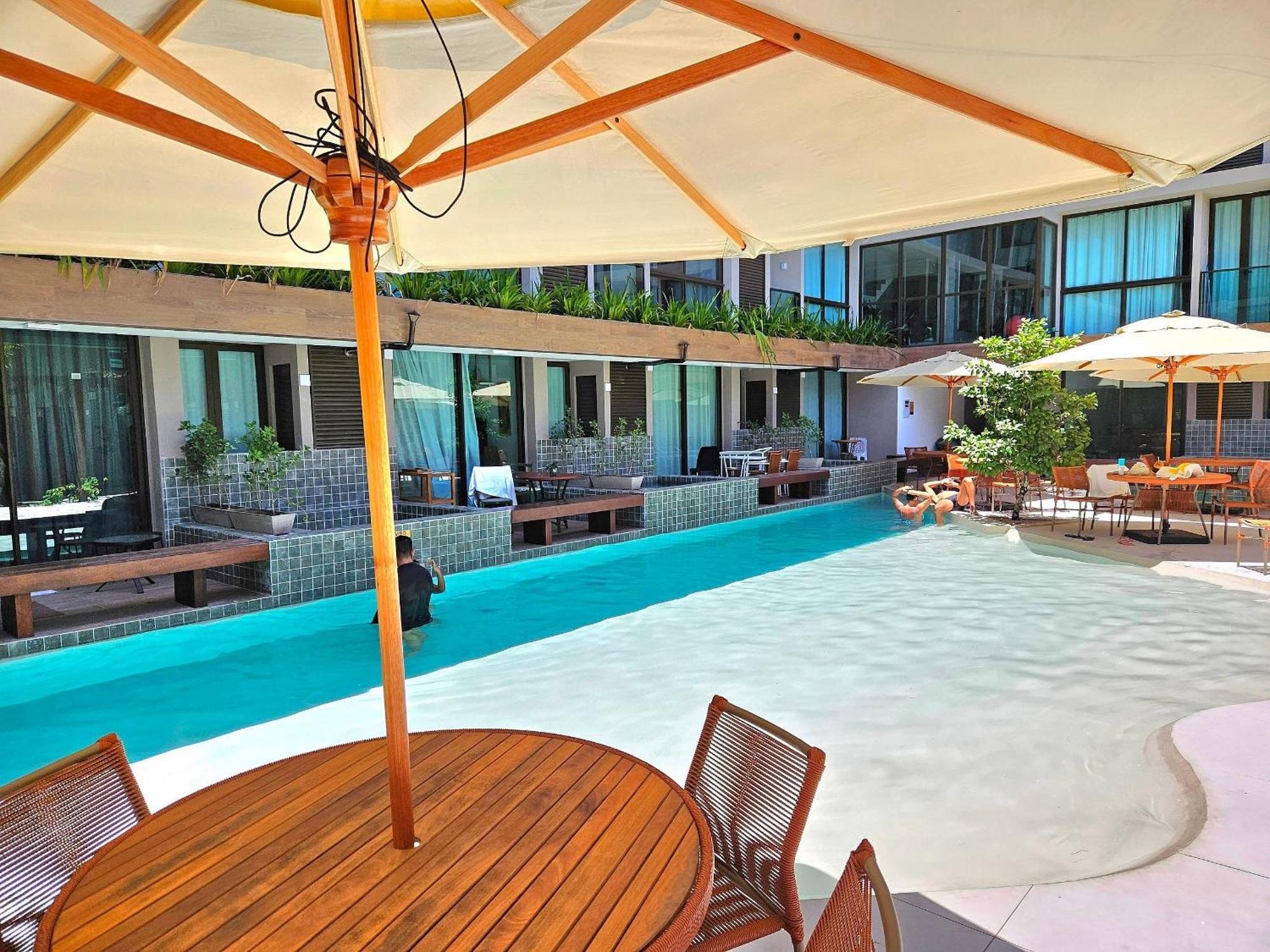 Holiday home Flat No Centro De -sunny Hall120