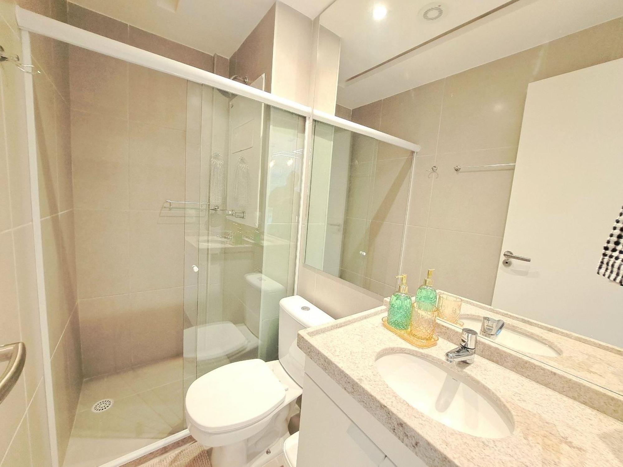 Holiday home Flat No Centro De -sunny Hall120 *