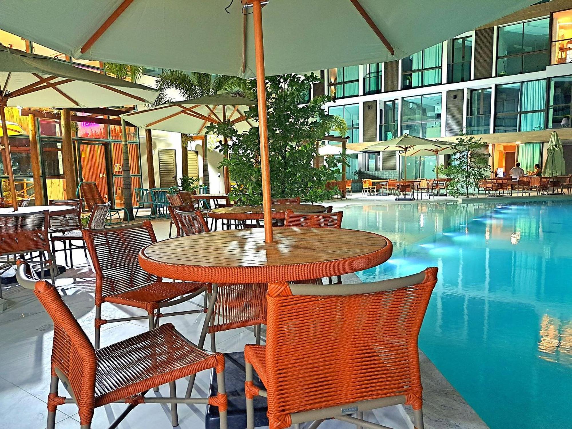 Holiday home Flat No Centro De -sunny Hall120 *